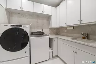 66 High St, Guilford, CT 06437 - Photo 30