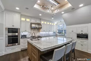 66 High St, Guilford, CT 06437 - Photo 6