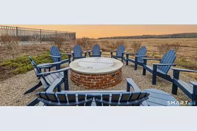 66 High Street #38, Guilford, CT 06437 - Photo 36