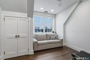 66 High St, Guilford, CT 06437 - Photo 28