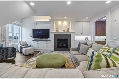 66 High Street #38, Guilford, CT 06437 - Photo 10