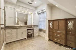 66 High St, Guilford, CT 06437 - Photo 22