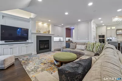 66 High Street #38, Guilford, CT 06437 - Photo 12