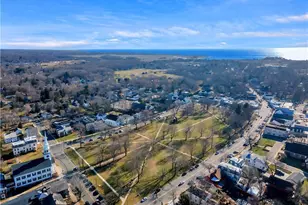 66 High St, Guilford, CT 06437 - Photo 38