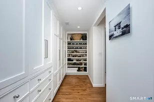 29 Walmsley Rd, Darien, CT 06820 - Photo 20