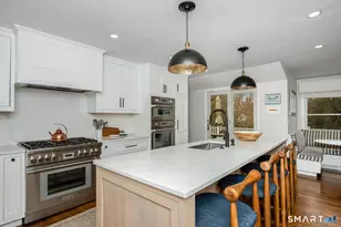 29 Walmsley Rd, Darien, CT 06820 - Photo 10