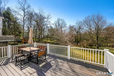 29 Walmsley Road, Darien, CT 06820 - Photo 32