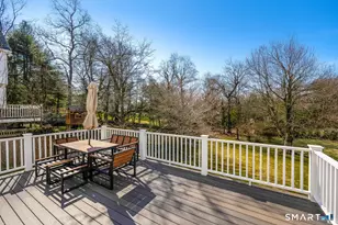 29 Walmsley Rd, Darien, CT 06820 - Photo 32