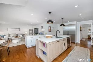 29 Walmsley Rd, Darien, CT 06820 - Photo 8