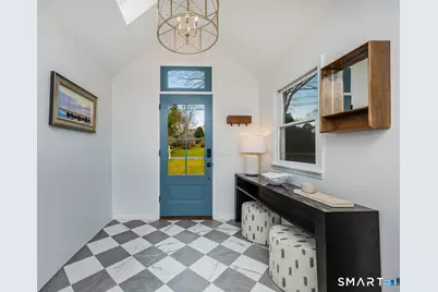 29 Walmsley Road, Darien, CT 06820 - Photo 4