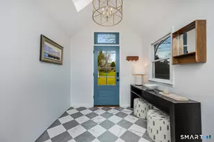 29 Walmsley Rd, Darien, CT 06820 - Photo 4