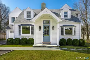 29 Walmsley Rd, Darien, CT 06820 - Photo 2