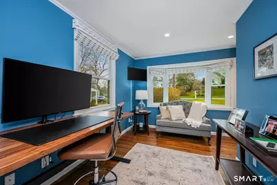 29 Walmsley Road, Darien, CT 06820 - Photo 14