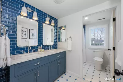 29 Walmsley Road, Darien, CT 06820 - Photo 26