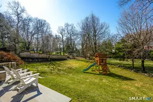 29 Walmsley Rd, Darien, CT 06820 - Photo 34