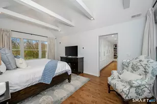 29 Walmsley Rd, Darien, CT 06820 - Photo 18