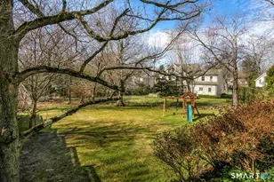29 Walmsley Rd, Darien, CT 06820 - Photo 36