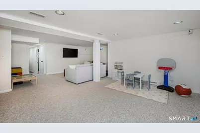 29 Walmsley Road, Darien, CT 06820 - Photo 28