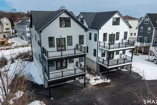 3 Chestnut St, Milford, CT 06460 - Photo 2