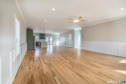 3 Chestnut Street, Milford, CT 06460 - Photo 16