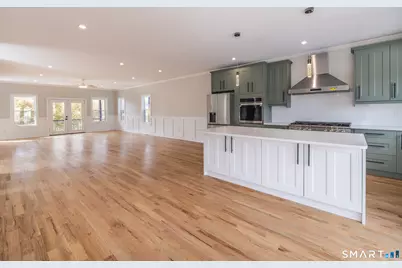 3 Chestnut Street, Milford, CT 06460 - Photo 12