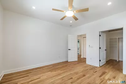 3 Chestnut Street, Milford, CT 06460 - Photo 28