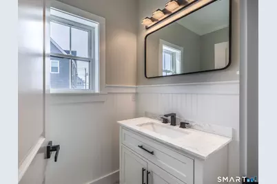 3 Chestnut Street, Milford, CT 06460 - Photo 20