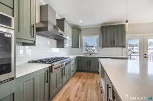 3 Chestnut St, Milford, CT 06460 - Photo 8