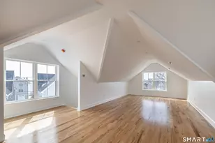 3 Chestnut St, Milford, CT 06460 - Photo 32