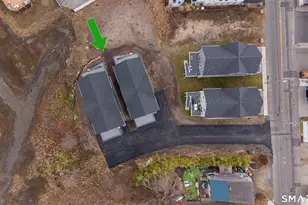 3 Chestnut St, Milford, CT 06460 - Photo 38