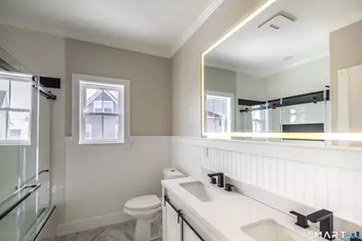 3 Chestnut Street, Milford, CT 06460 - Photo 30