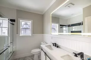 3 Chestnut St, Milford, CT 06460 - Photo 30