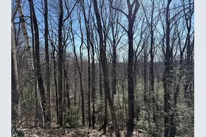 144 Spyglass Court #144, Torrington, CT 06790 - Photo 30