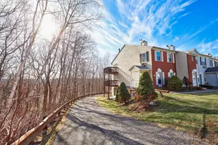 144 Spyglass Ct, Torrington, CT 06790 - Photo 1