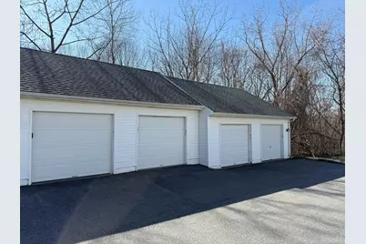 144 Spyglass Court #144, Torrington, CT 06790 - Photo 4