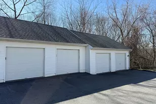 144 Spyglass Ct, Torrington, CT 06790 - Photo 4