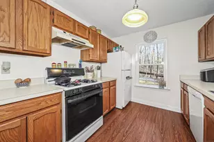 144 Spyglass Ct, Torrington, CT 06790 - Photo 16