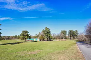 144 Spyglass Ct, Torrington, CT 06790 - Photo 28