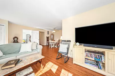 144 Spyglass Court #144, Torrington, CT 06790 - Photo 6