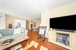 144 Spyglass Ct, Torrington, CT 06790 - Photo 6