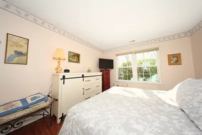 144 Spyglass Court #144, Torrington, CT 06790 - Photo 18