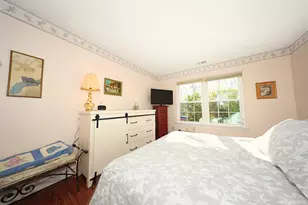 144 Spyglass Ct, Torrington, CT 06790 - Photo 18