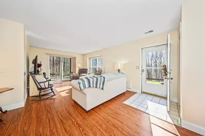 144 Spyglass Court #144, Torrington, CT 06790 - Photo 8