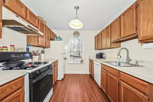 144 Spyglass Ct, Torrington, CT 06790 - Photo 14