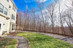 144 Spyglass Ct, Torrington, CT 06790 - Photo 24