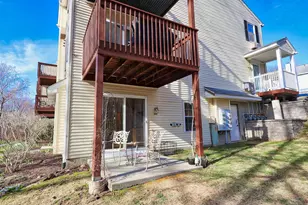 144 Spyglass Ct, Torrington, CT 06790 - Photo 26