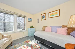 144 Spyglass Ct, Torrington, CT 06790 - Photo 22