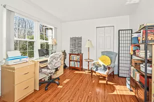 144 Spyglass Ct, Torrington, CT 06790 - Photo 12