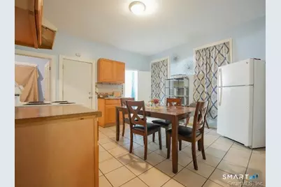 336 Legion Avenue #1, New Haven, CT 06519 - Photo 4