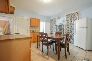 336 Legion Ave, New Haven, CT 06519 - Photo 4